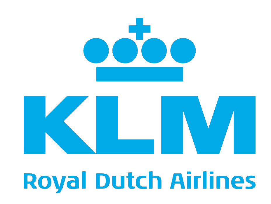 KLM 