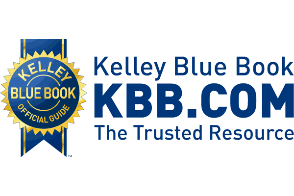 Kelley Blue Book 