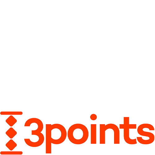 3Points