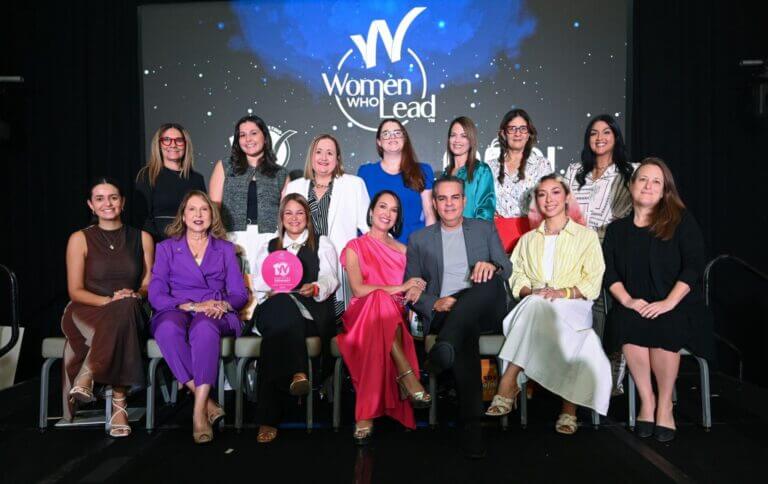 Agency hero graphic 1