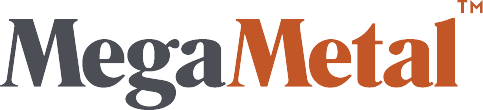 Mega Metal