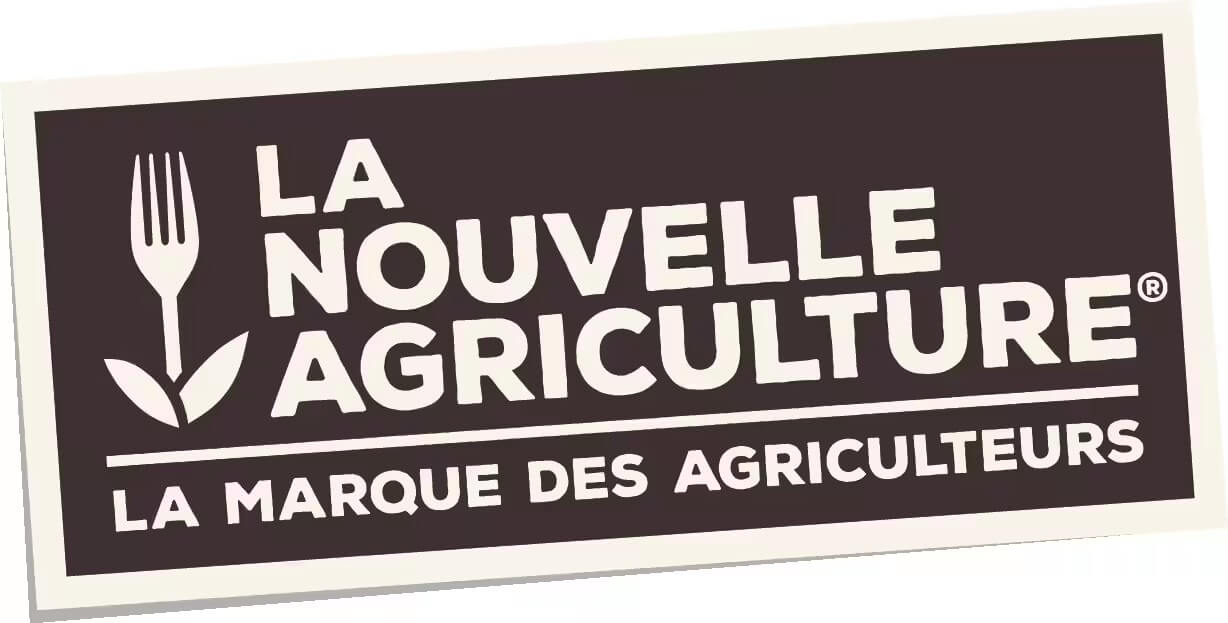 NOUVELLE AGRICULTURE 