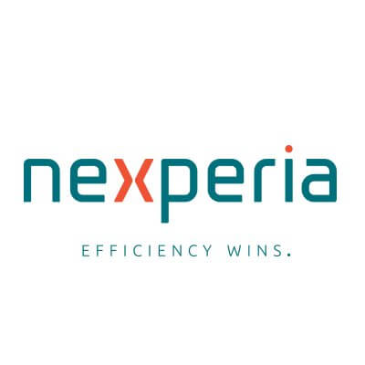 Nexperia 