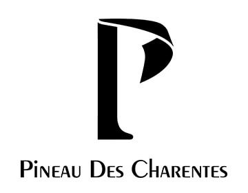 PINEAU DES CHARENTES 