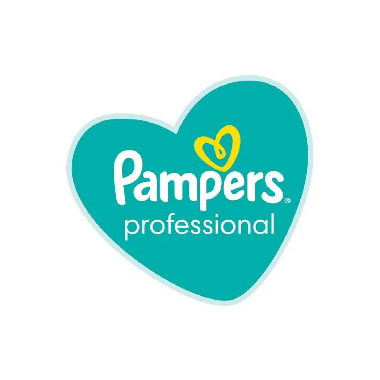 Pampers 
