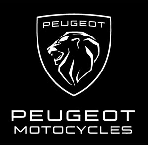 Peugeot Motocycles 