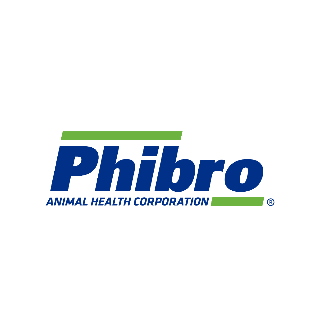 Phibro 
