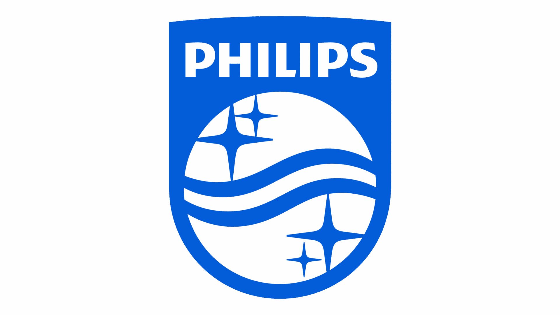 Philips 