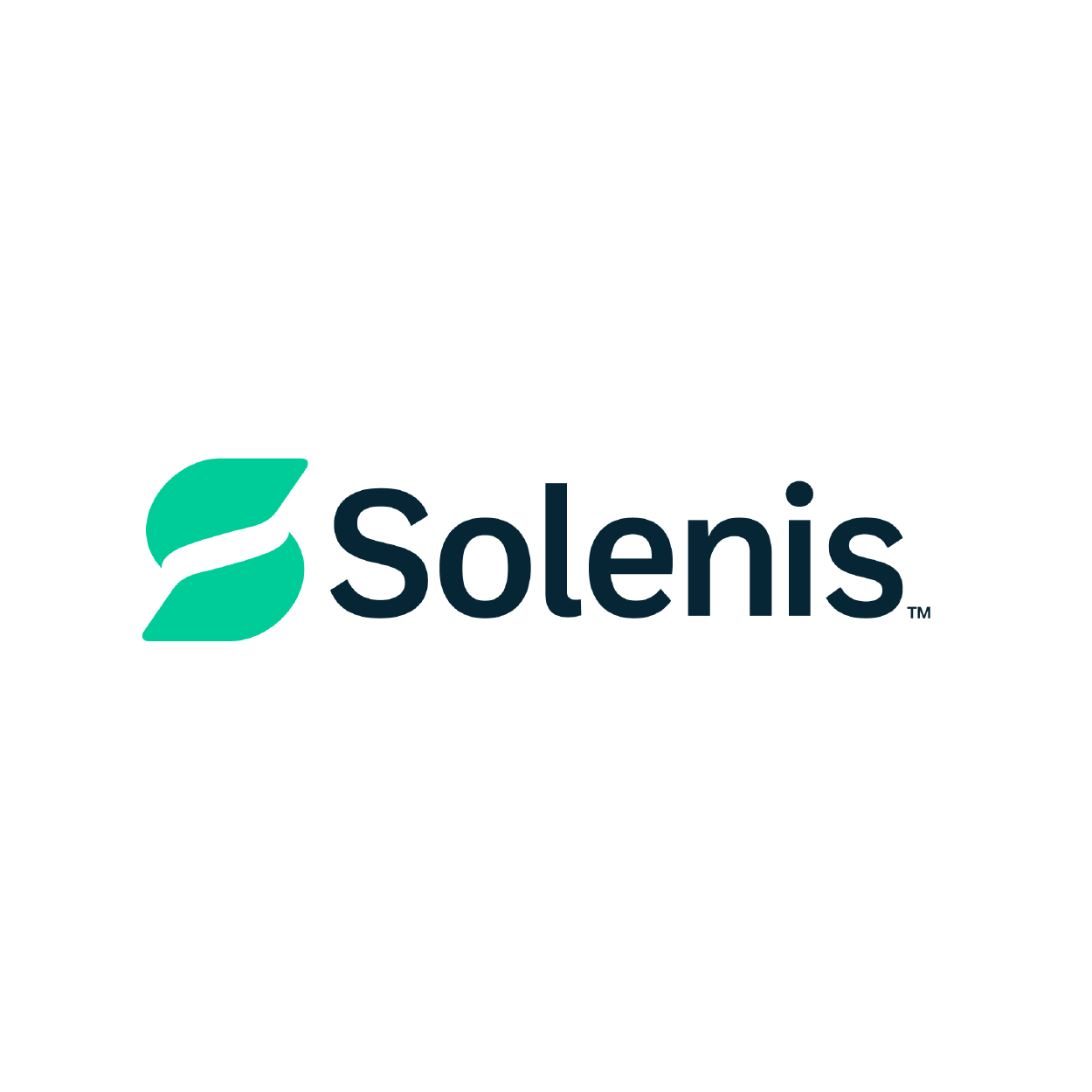 Solenis 