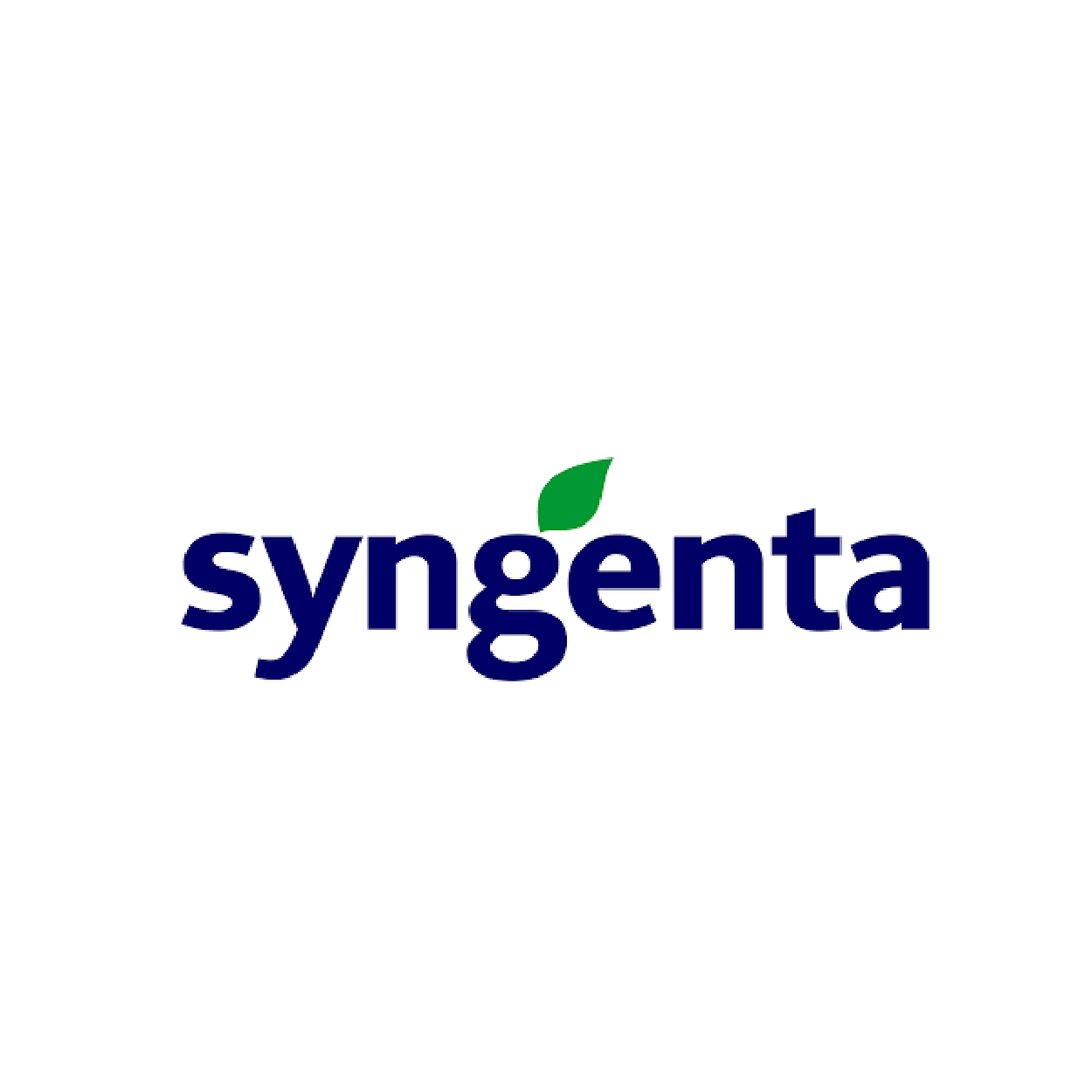 Syngenta 