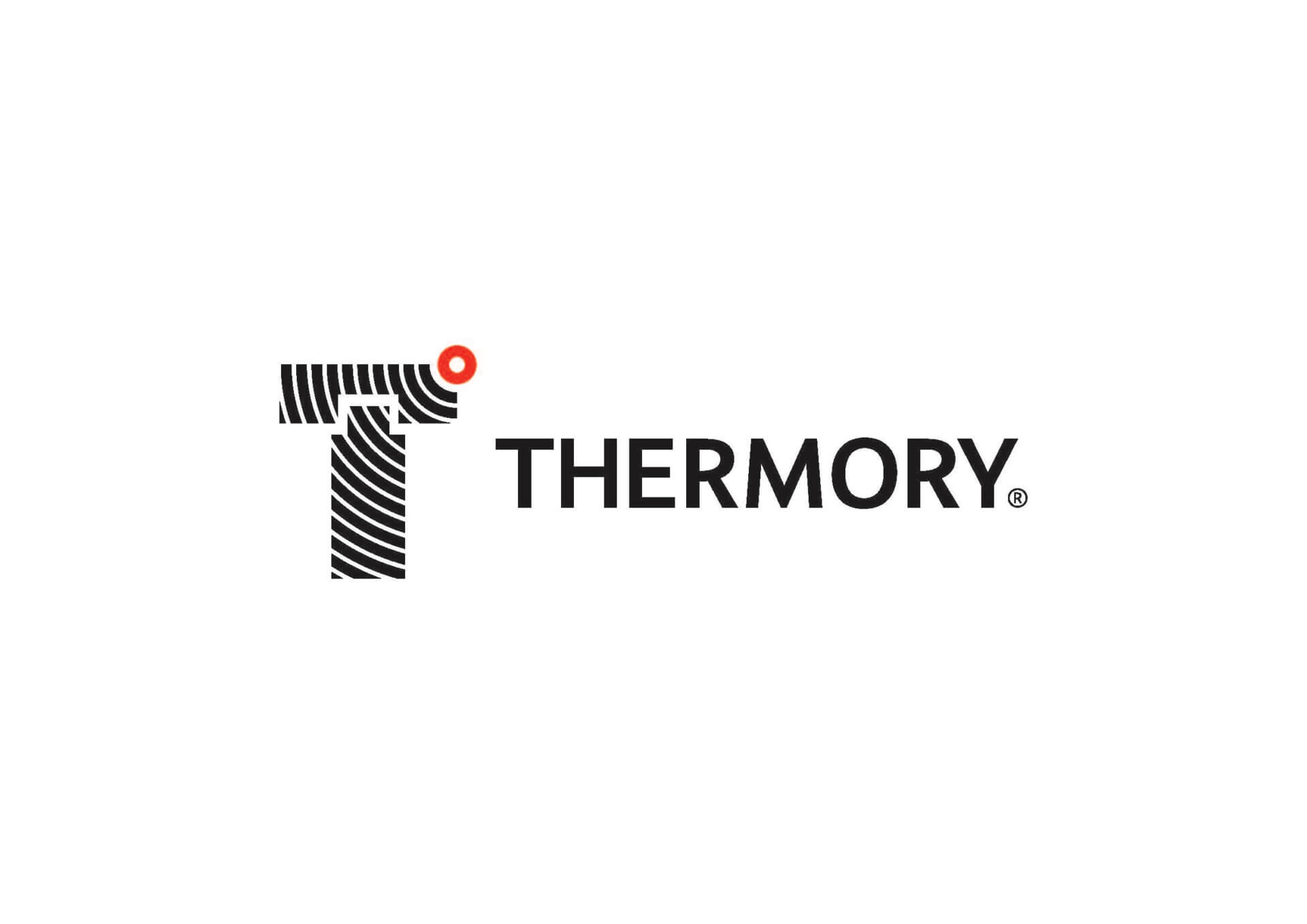 Thermory