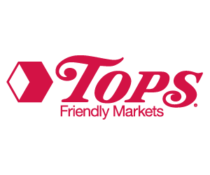 Tops Friendly Markets