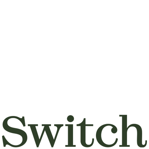 Switch