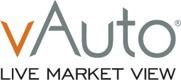 vAuto