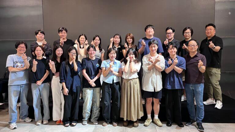 Agency hero graphic 1