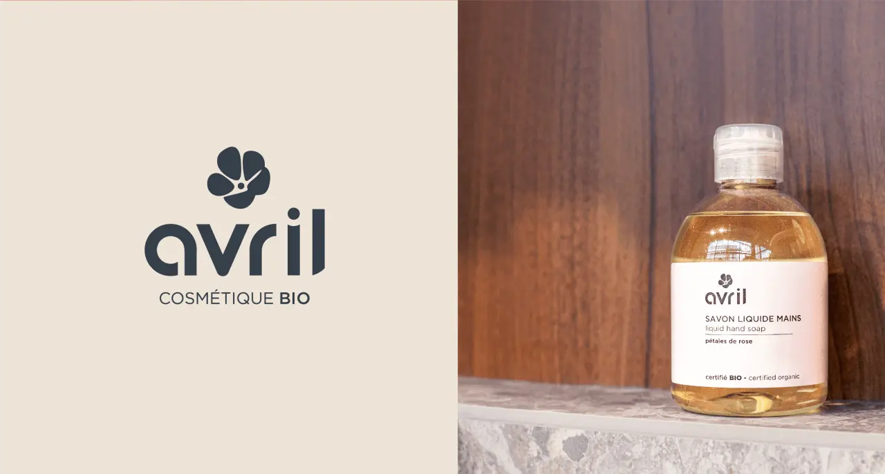 Agency hero graphic 3