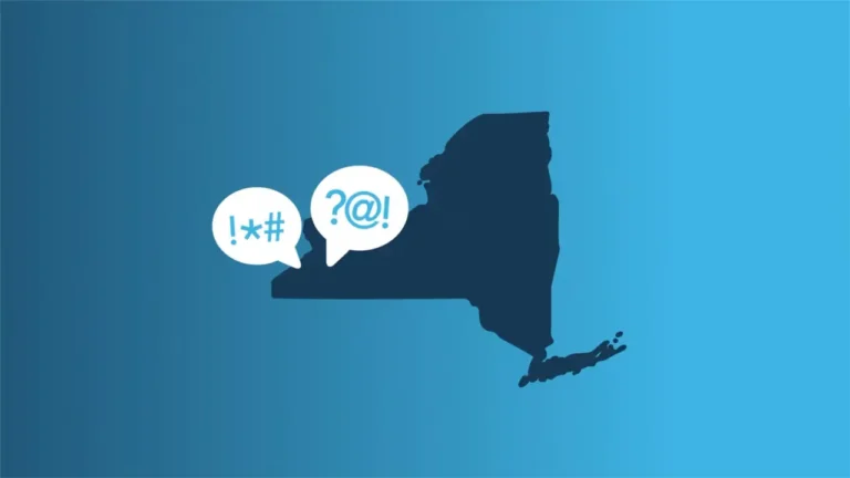 ConnectLife Integrated Campaigns