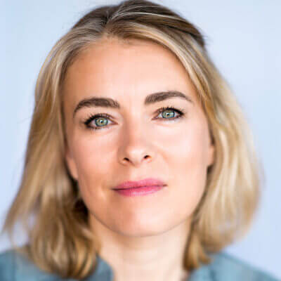 Emma Keenan