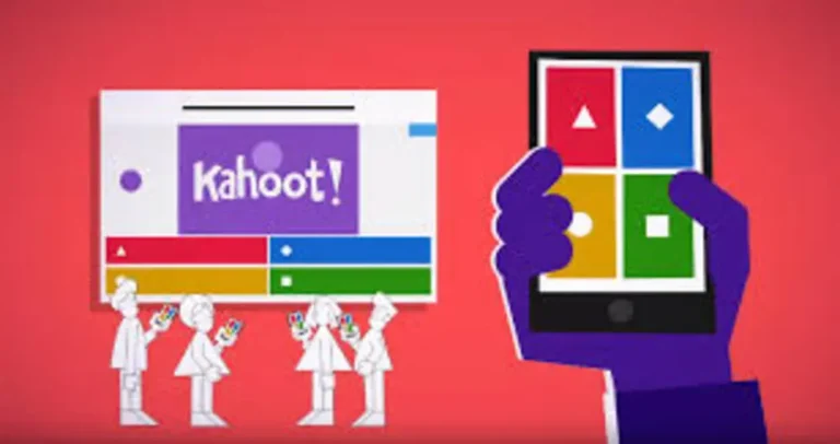 Gamification in Advertising