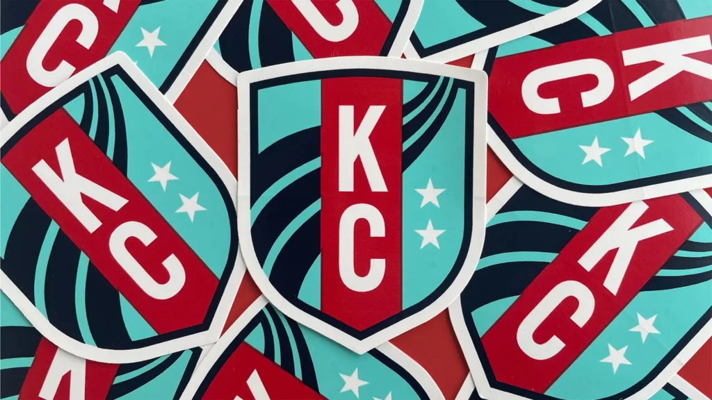 Kansas City Current preview banner