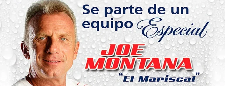 Modelo Especial