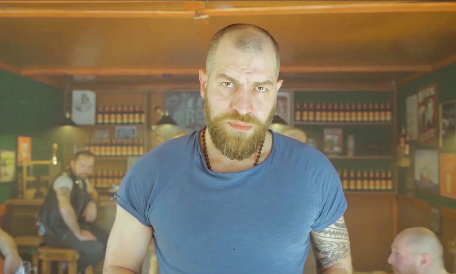 Agency hero graphic 4