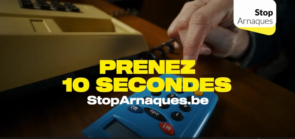 SPF Economie preview banner