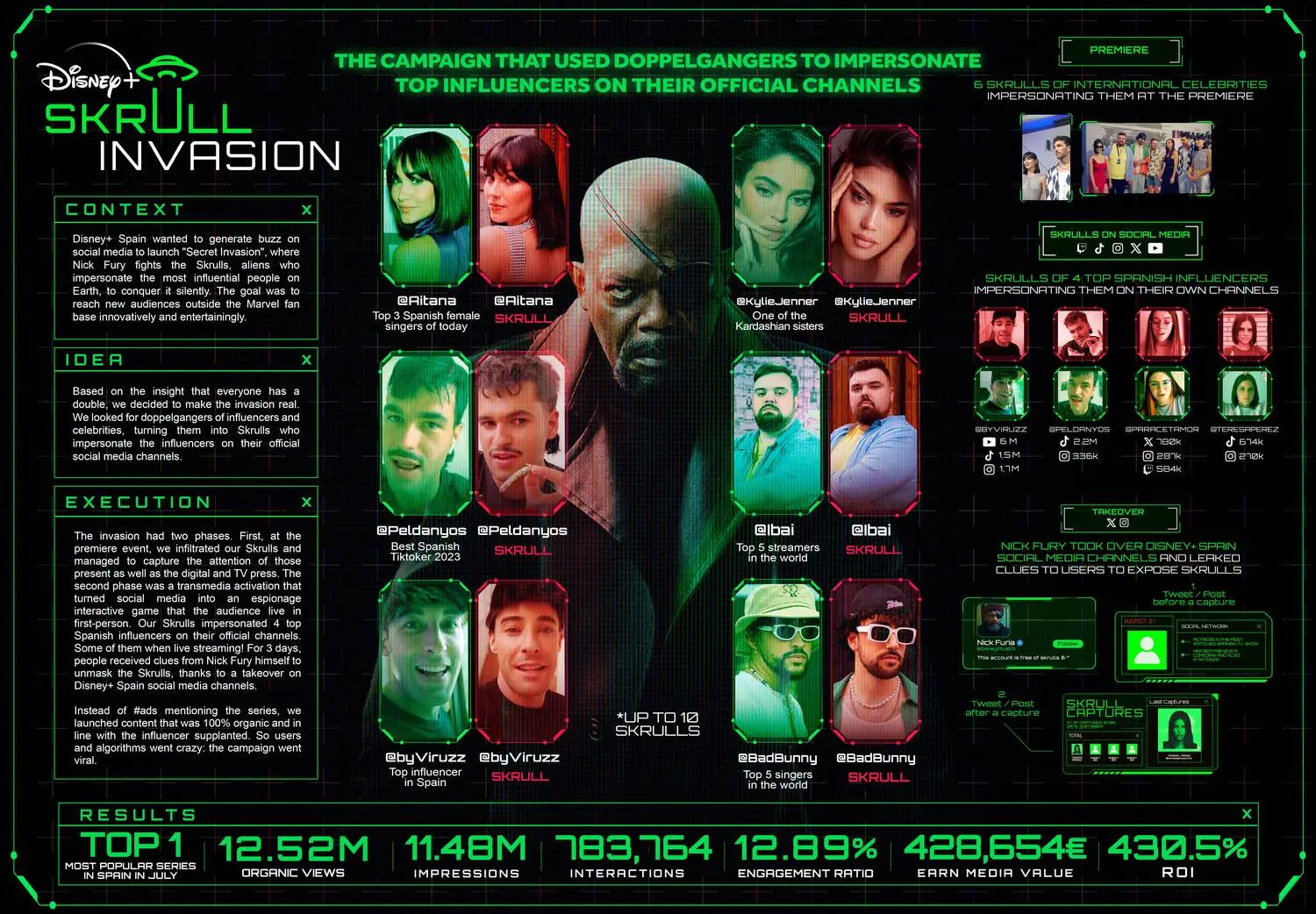 Agency hero graphic 3