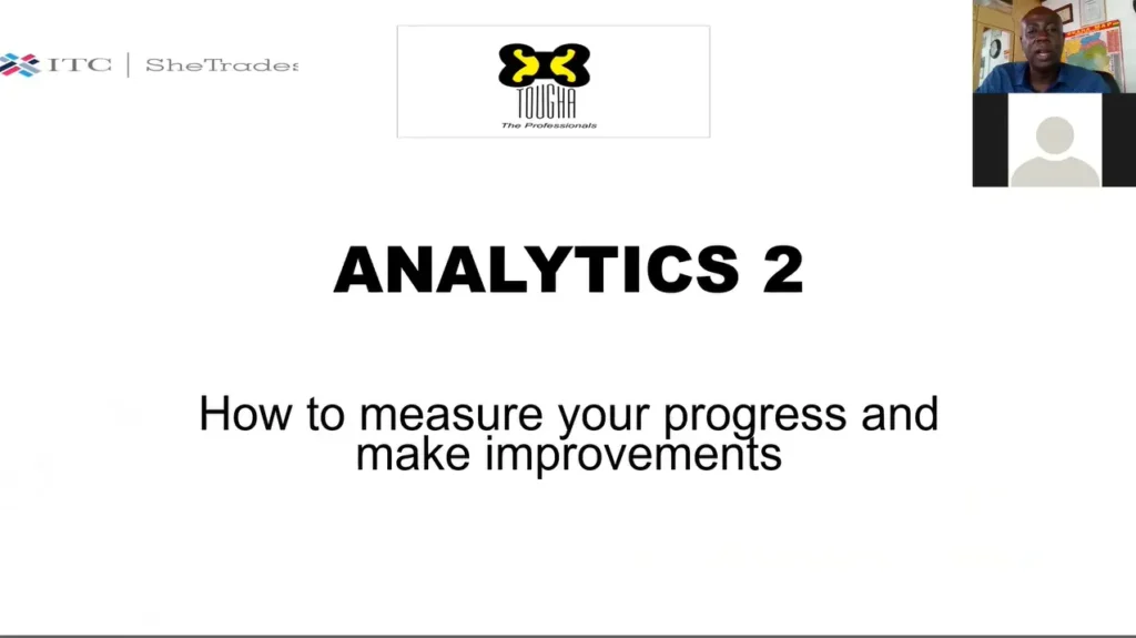 Thought Leadership Drives Marketing Success preview banner