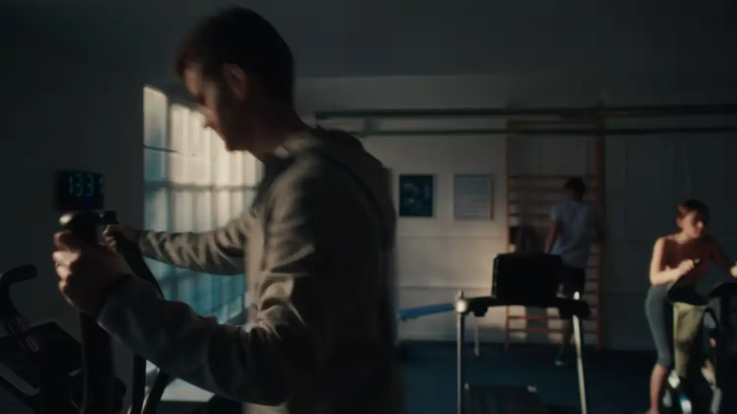 Agency hero graphic 2