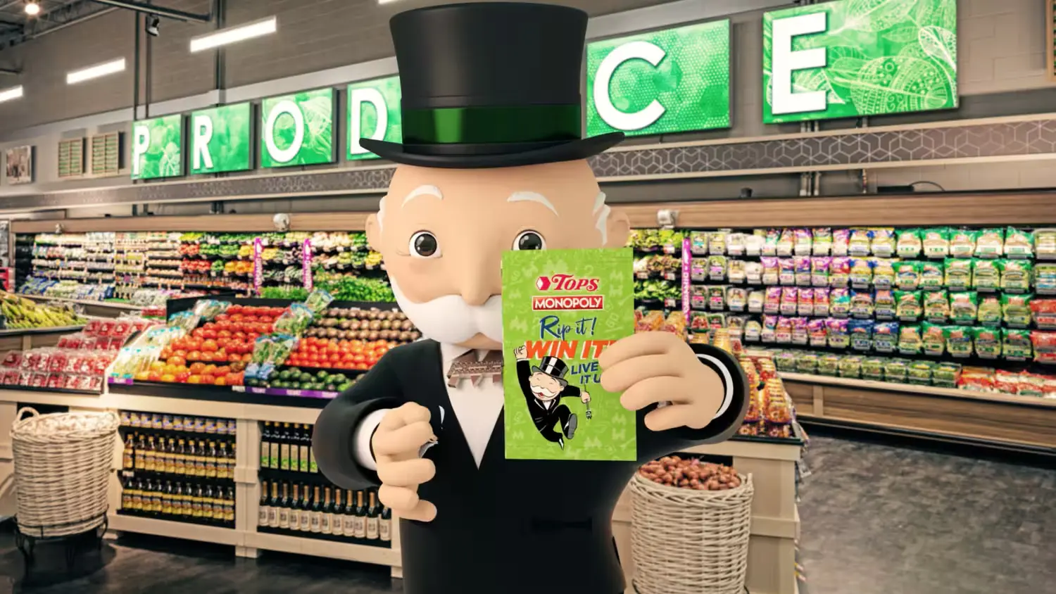 Agency hero graphic 4