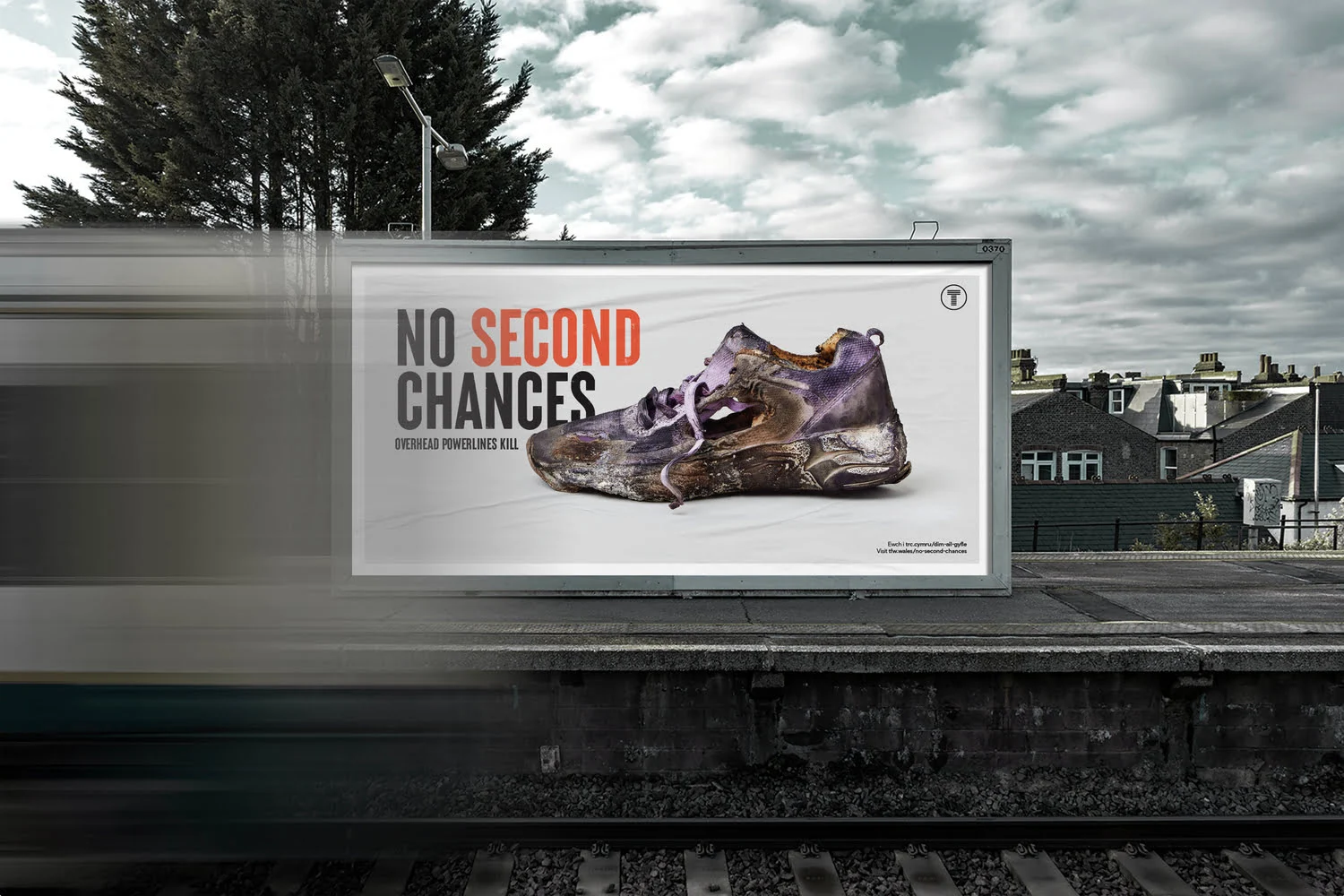 Agency hero graphic 3