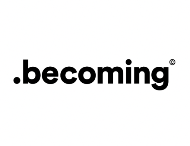 .becoming, 