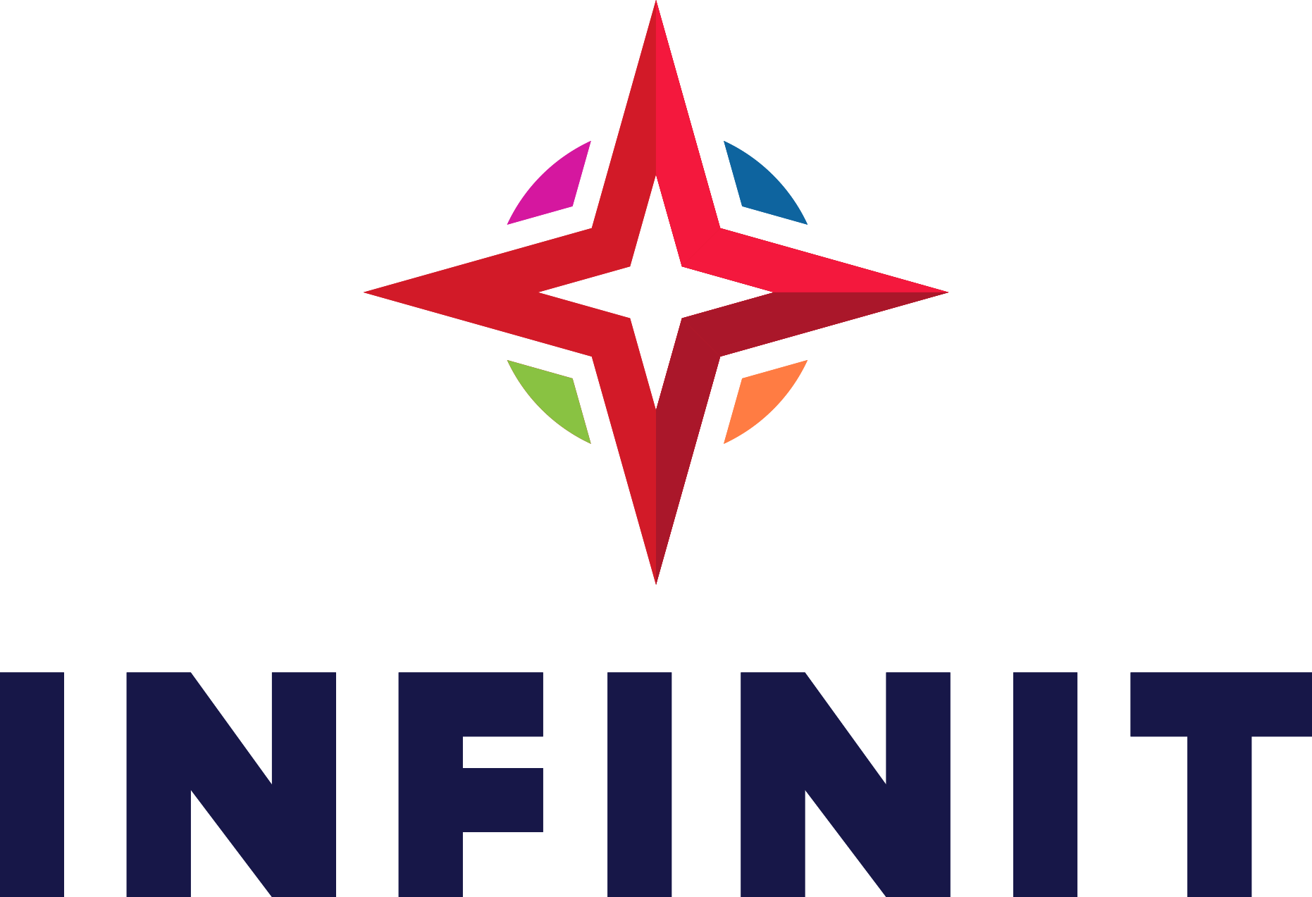 Romanian Agency Infinit Solutions Brings Savvy High-Tech Skills ...