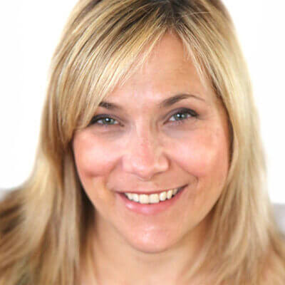 Diane Venturino