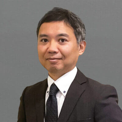 Manabu Watanabe
