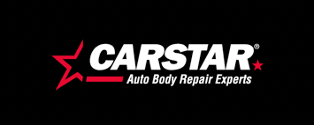 Carstar Canada