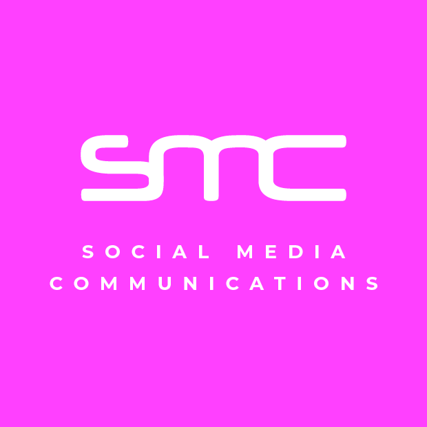 Reichl und Partner Communications Group social responsibility