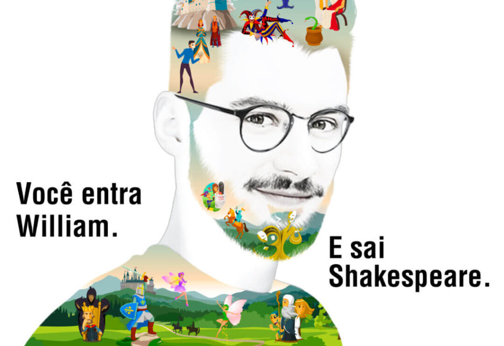 26th and 27th São Paulo International Book Biennial – 2022/2024 preview banner