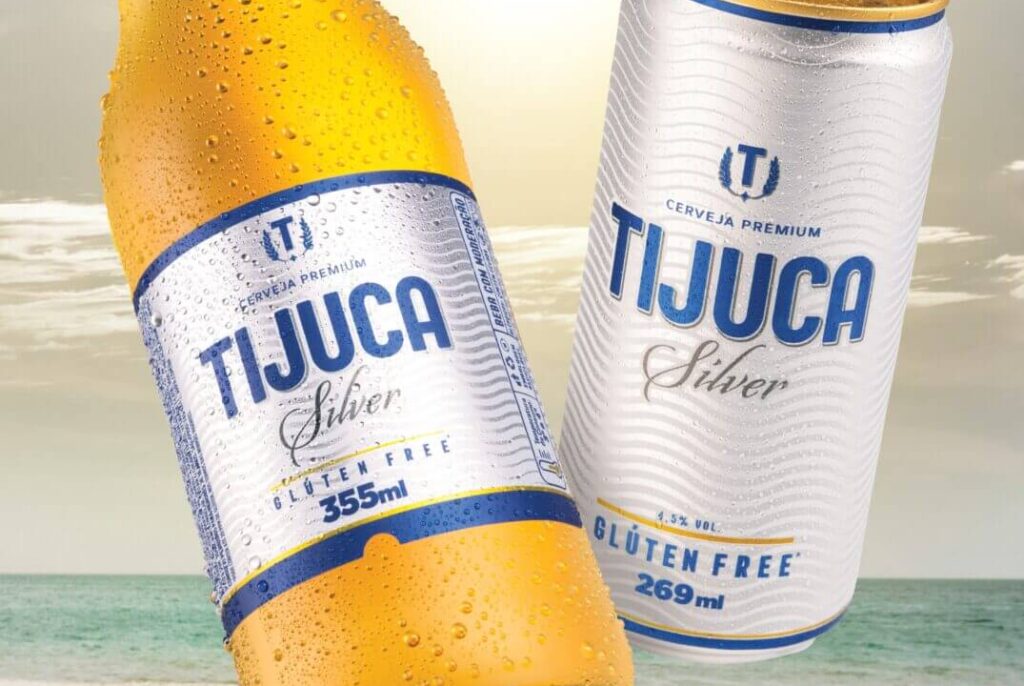 CERPA – CERVEJARIA PARAENSE preview banner