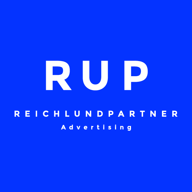 Reichl und Partner Communications Group trade e-commerce