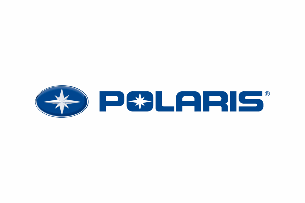 Polaris preview banner
