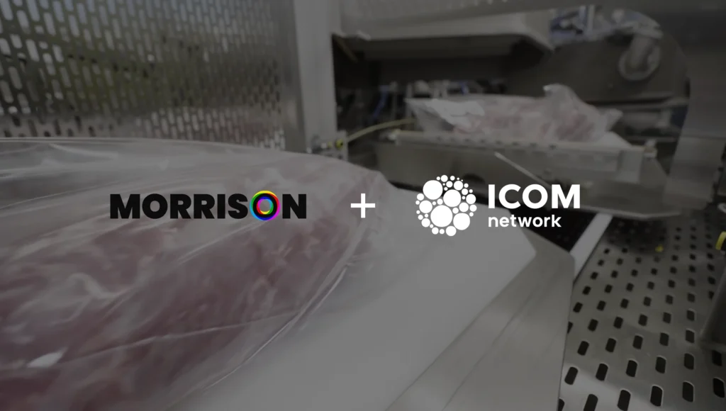 Sealing Success Across Time Zones preview banner