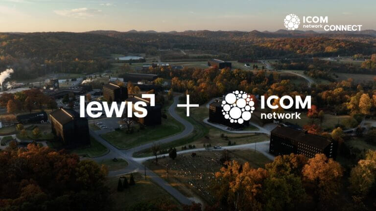 A Worldwide Toast to Independent Power