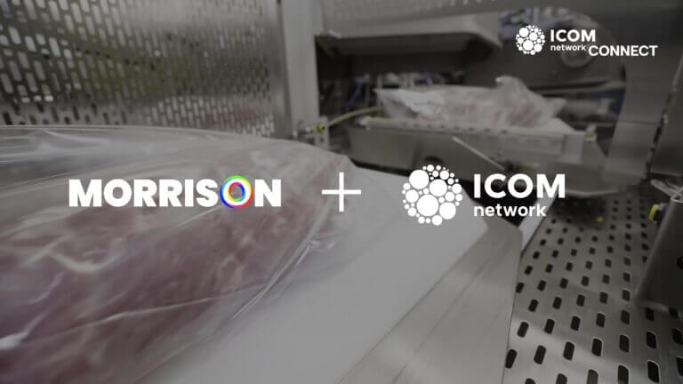 Sealing Success Across Time Zones