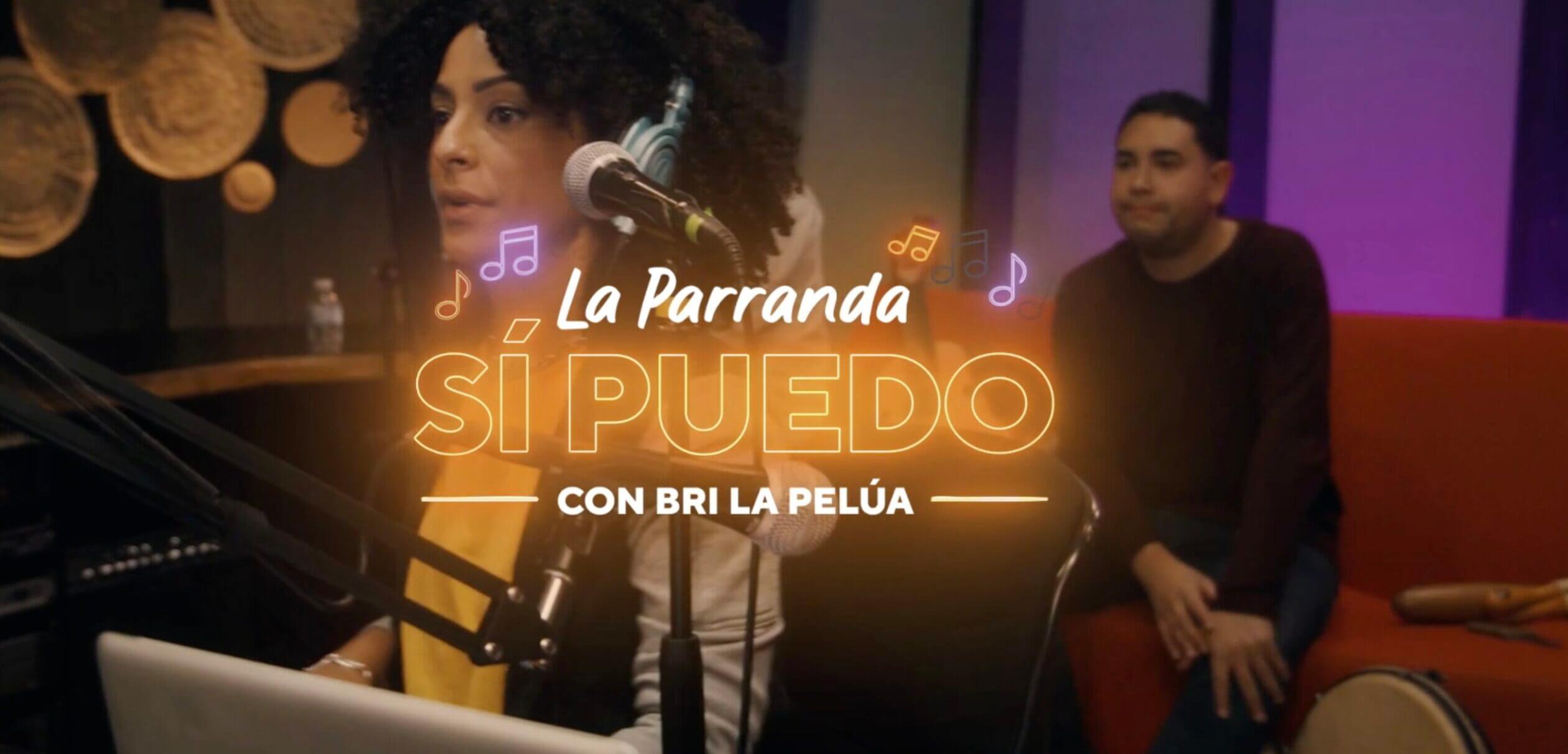 Agency hero graphic 3