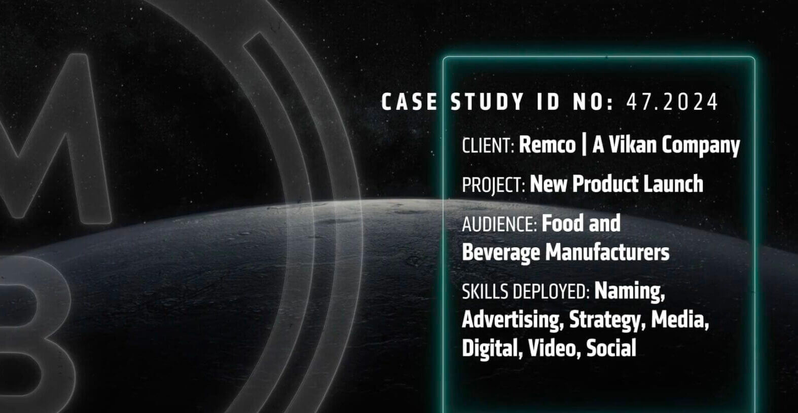 Agency hero graphic 4