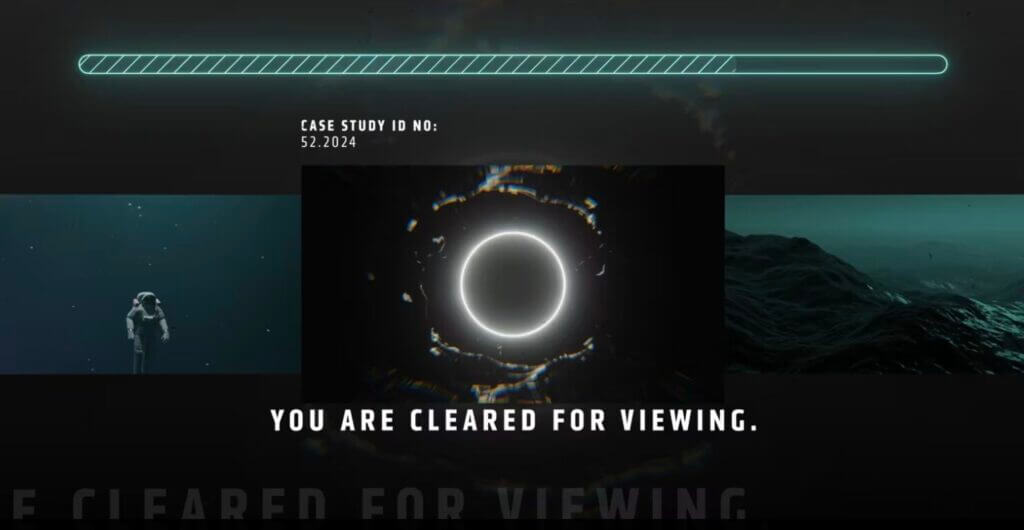 Sport Court preview banner