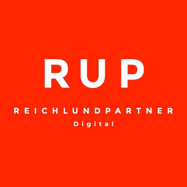 Reichl und Partner Communications Group consumables