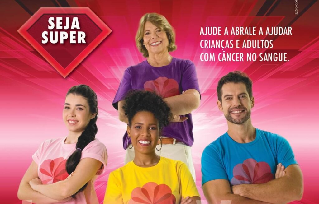 ABRALE, LIFE LEAGUE preview banner